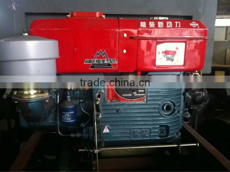construction equipment ZL-15 Loader Machinery with CE