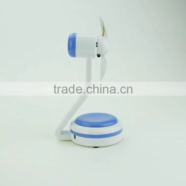 LED message usb fan promotional led usb fan customized words usb fan programmable led usb fan
