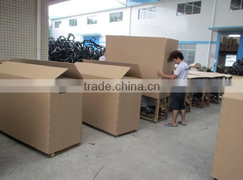 2 wheel newest fashionable high quality electric motorcycles