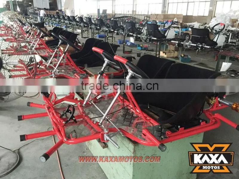 6.5hp 200cc Cheap Go Karts for sale