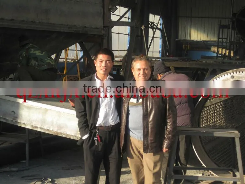 60cbm sand barge price/hot sale sand boat/vessel