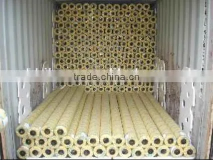 Jinlong pvc vinyl tarp rolls, reflective flex banner