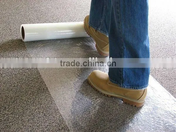 protective adhesive film/foil.DO IT YOURSELF