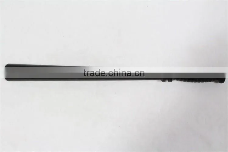 halloween party plastic weapon toy spontoon police riot baton