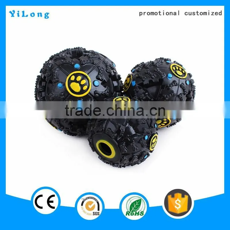 Hot selling cheap pet dog toys wholesale catton cute pet toys