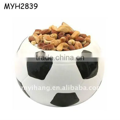 2012 fashion baby boy ceramic gifts chocolate pot