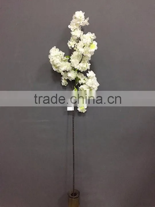 2017 neue Kirschblume in China hergestellt