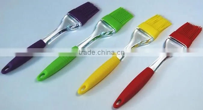 Barbecue Grill Brush