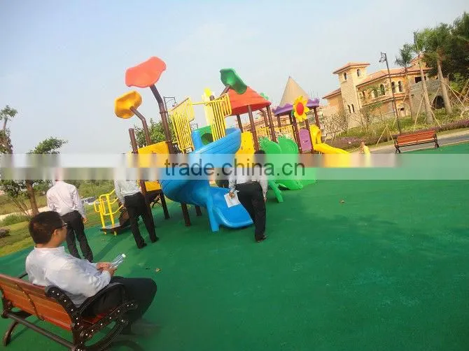Amazing !!!!!! 2013 Popular Transfomers Series Playground ,Park Playground Outdoor (HA-06601)