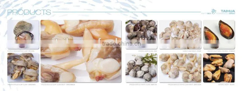 IQF Pre Fried Breaded Fish Fillet Horse Mackerel Quick Cooking