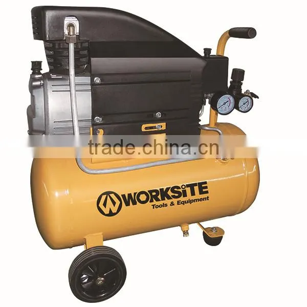 85~125PSI 1500W Air Compressor China