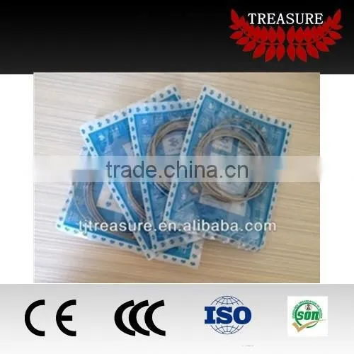 high quality control cable parts motorcycle for pulsar speedometer