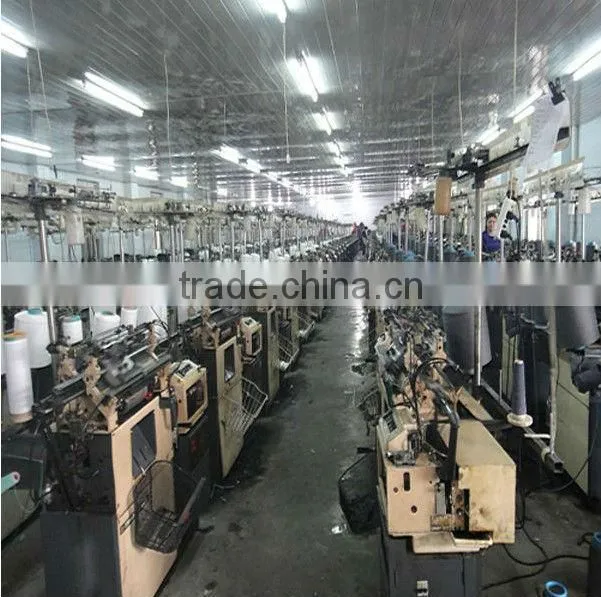 Gloves For Touch Screen/Texting Gloves/Smart Touch Gloves