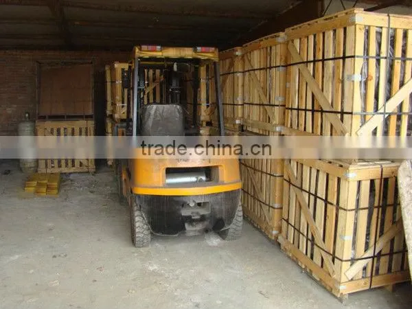 malleable iron pipe fitting