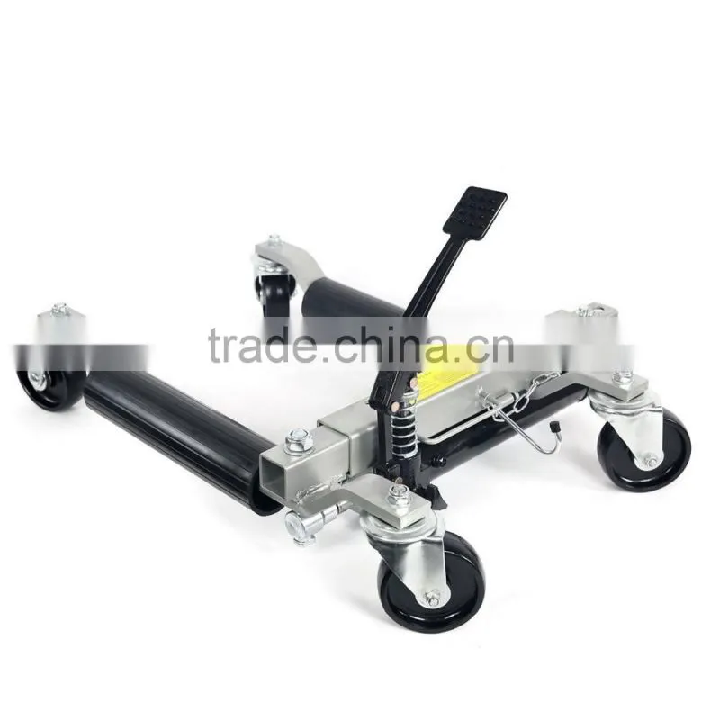 Vehicle Tools Car Jack Vehicle Positioning Jack