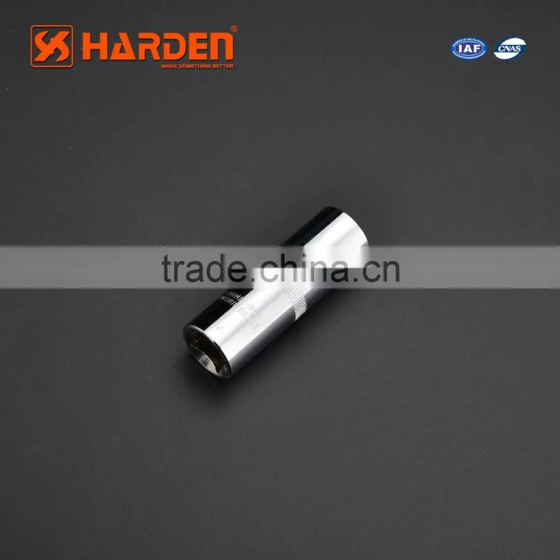 Professional 1/2" Spark Plug Socket