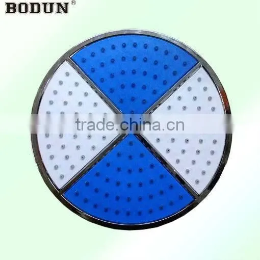 C3001 top shower