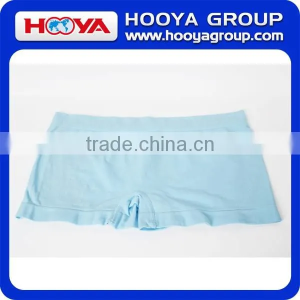 Seamless Lady Sexy Nylon Panties Women Sexy Underwear