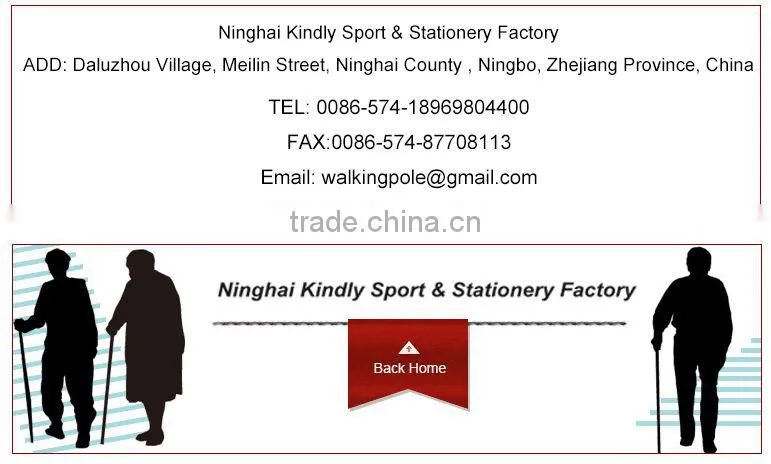 custom ski pole,ski pole factory