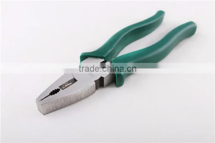 Japanese Combination Pliers/ Wire Cutter/Long nose plier