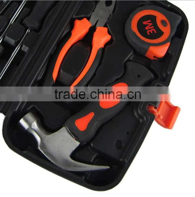 Multipurpose Hand Hardware Combination Tools