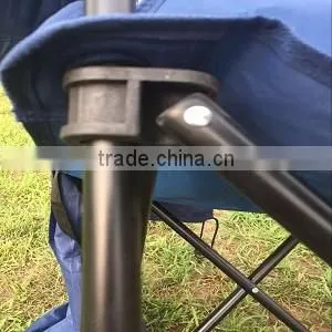 Camp zero gravity director folding chair parts