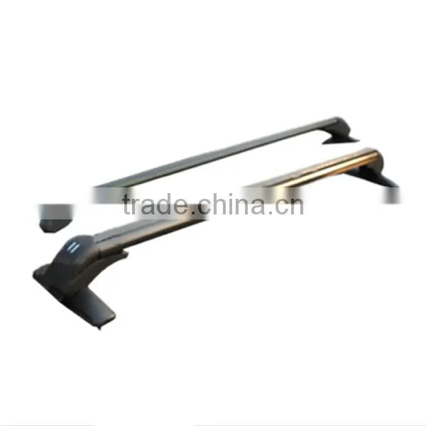 JT-V0301-8 90cm Universal Aluminum alloy roof rack cross bar/car top cross bar/cross bar luggage carrier