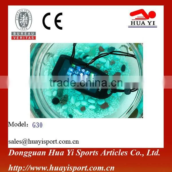 New design Wholesale smartphone fashion waterproof phone case
