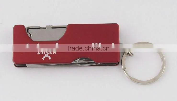 2014 Mini Small Pocket Keychain Knife(D02)