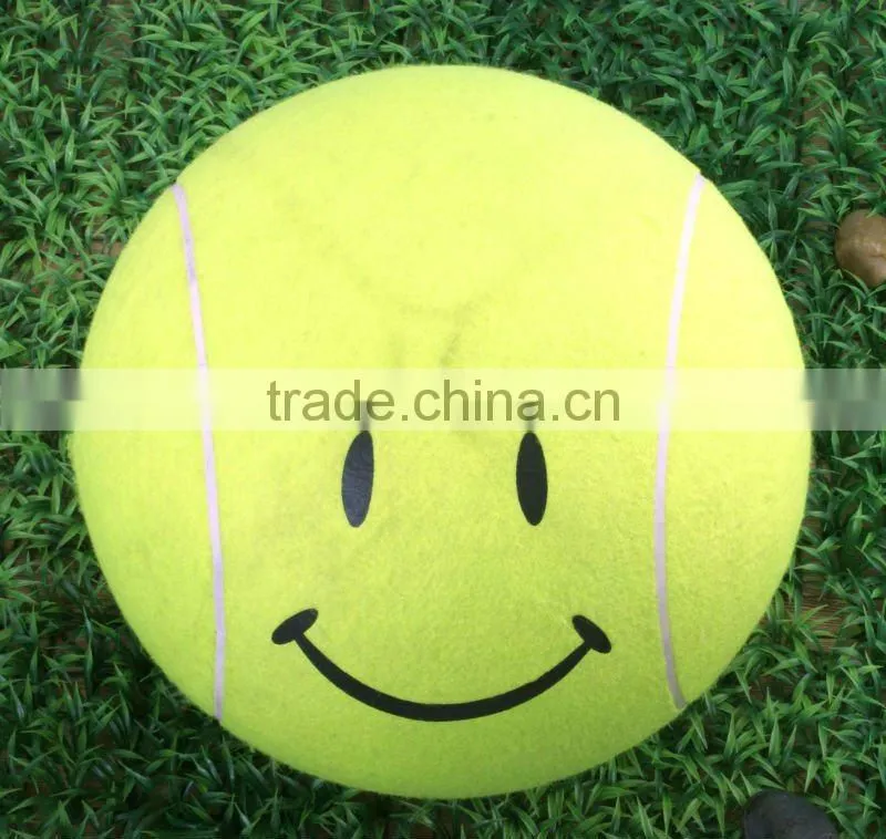 Tennis Ball