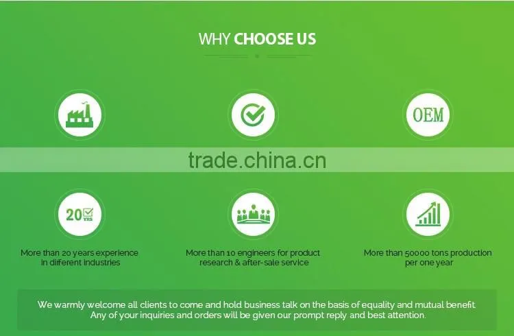 Polyacrylamide Obsorbent for Wastewater Treatment Plant