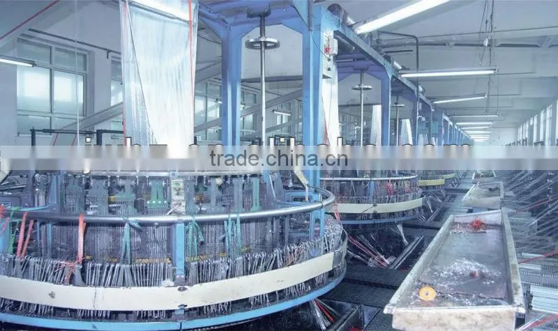Firewood mesh bags for sale,net bags for firewood, firewood packaging bag