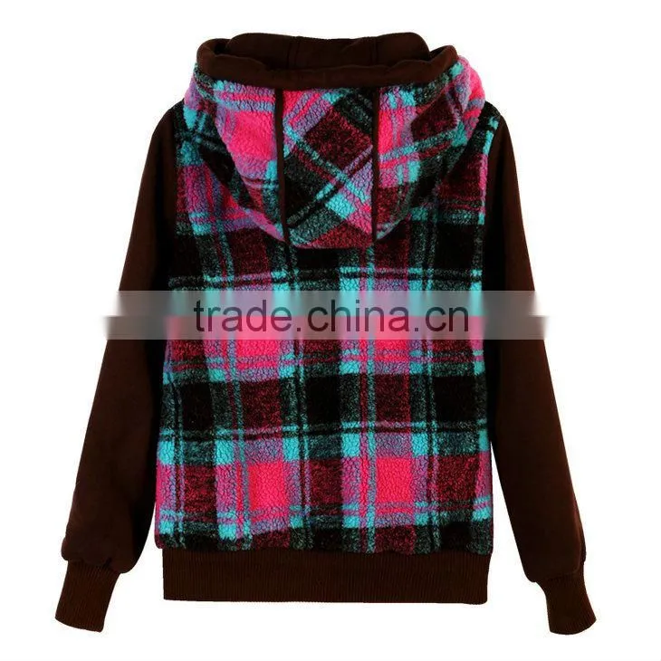 Couples Hoodies HOT