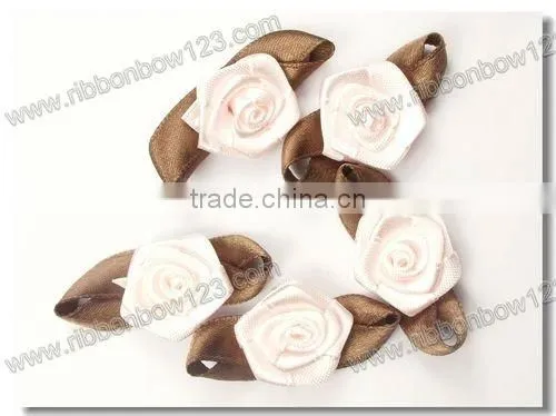 wholesale clothing & accessories