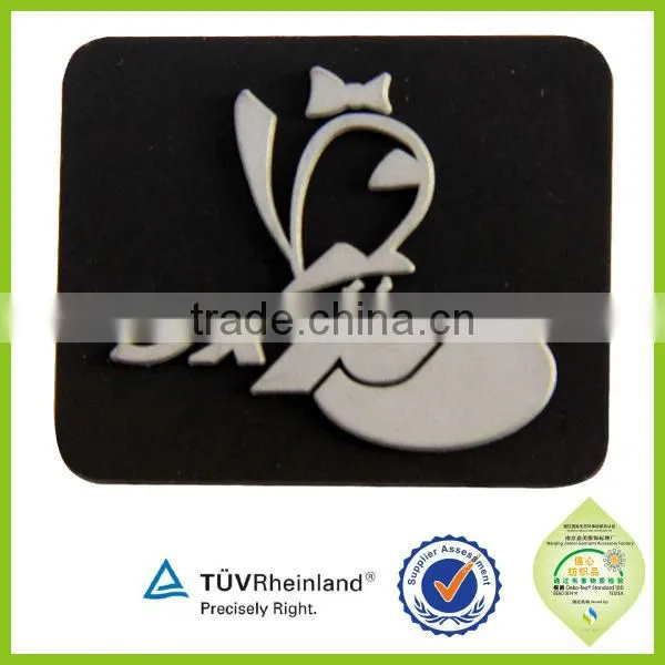 patches for sports shoes