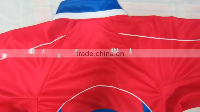 custom sublimation rugby wear green, rugby jersey, rugby uniforms