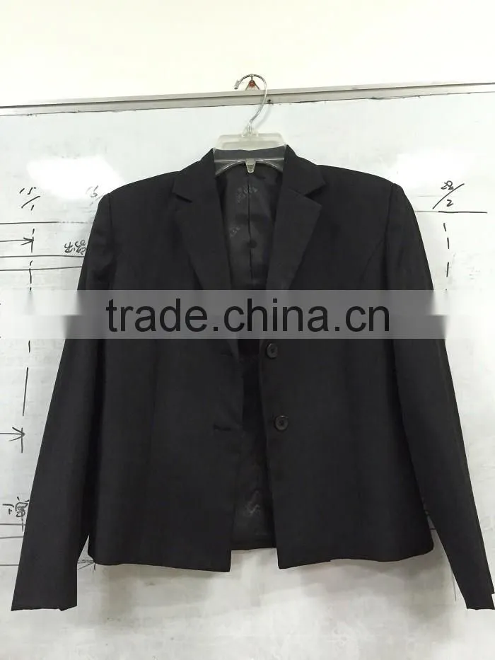 handmade wool suits italian suits for men tailor made suits