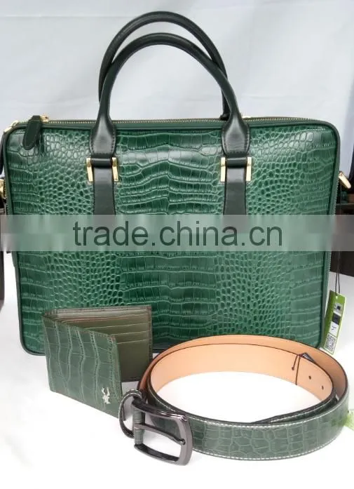J21107 Trend Webbing Belt Fashion Man's Dress Belt Casual Style Belt Webbing Belt