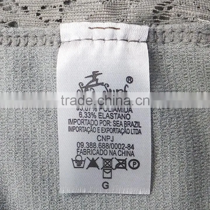 Wholesale high quality extreme stocklots seamless ladies camisole genie bra