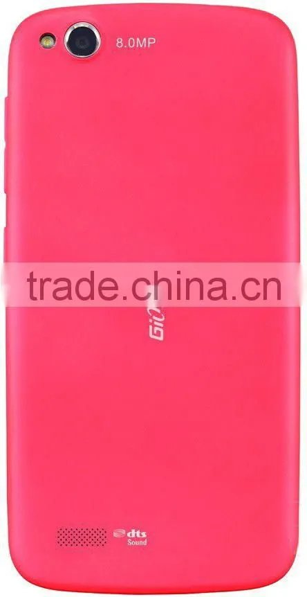 Brand new Tablet GSM Mobile Phone with Dual sim 8 Mega pixel Camera in stock
