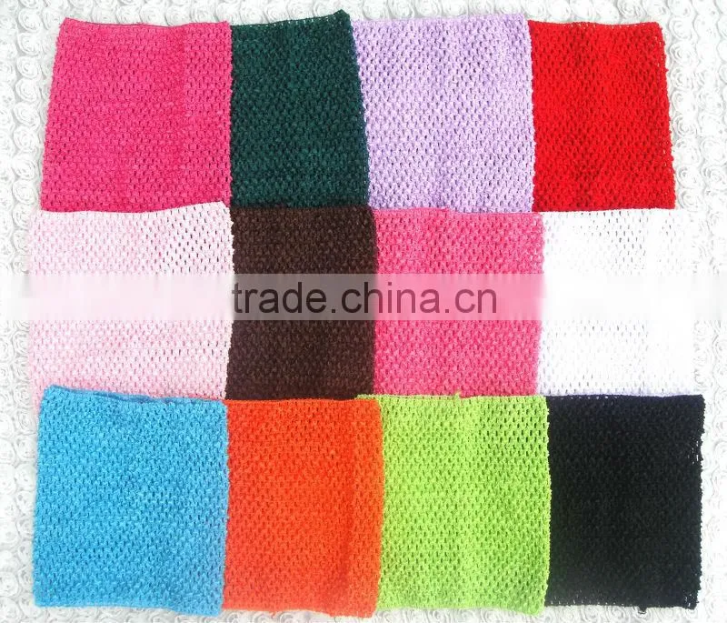 china product and low price wholesale headbands 1.5inch or 2.75 inch