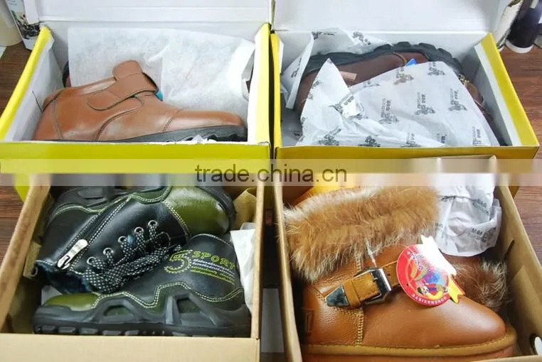 GZY wholesale a lot of sneakers shoes