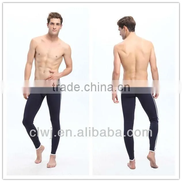 Hight Fashion Underwear, Brand name Boxer Briefs
