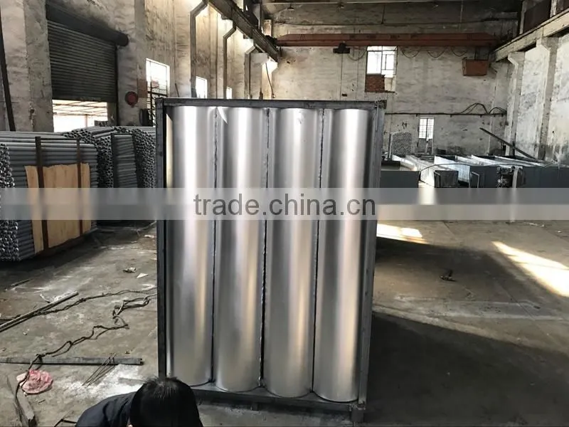 Heating Radiator