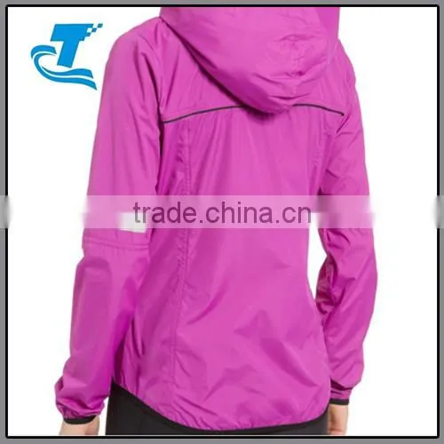 Hottest Women Sport Wear