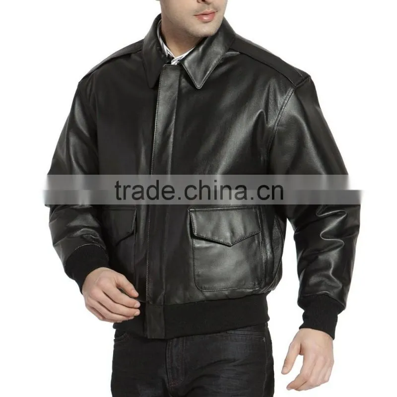 Customized colors guangzhou fashion jackets for young men