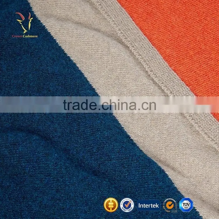 Pure Cashmere Pashmina Wool Fashion Scarves and Shawls
