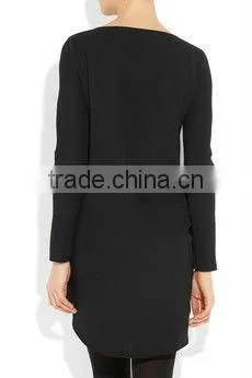 Mini dress Fet8