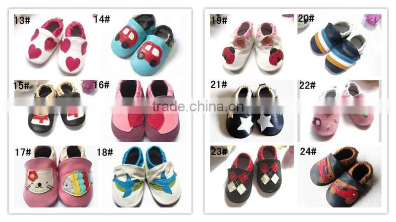 top one soft sole baby shoes infant baby shoes