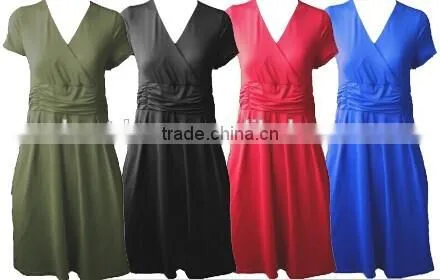 China Supplier Evening Dress Formal Party Ball Gown Prom Wedding Bridesmaid Dress